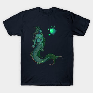 Mermaid T-Shirt